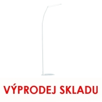 Rám na nebesa se stojanem
